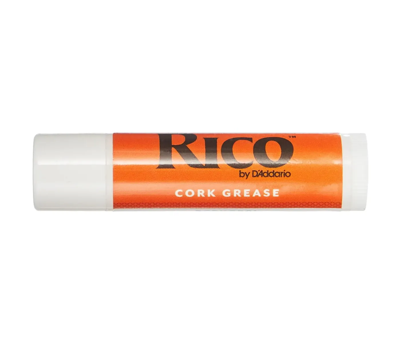 Rico by D'Addario RCRKGR01 Cork Grease - Single Tube
