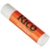 Rico by D'Addario RCRKGR01 Cork Grease - Single Tube