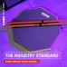 Evans RF12D RealFeel Speed & Workout Pad - 12"