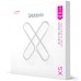 D'Addario XSB45100 XS Nickel Coated Electric Guitar String Regular Light - .045-.100 D'Addario XSB45100 XS Nickel Coated Electric Guitar String Regular Light - .045-.100