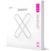 D'Addario XSB45130 XS Nickel Coated Electric Bass Guitar String Regular Light - .045-.130 D'Addario XSB45130 XS Nickel Coated Electric Bass Guitar String Regular Light - .045-.130