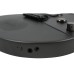 Enya Inspire Black Smart Electric Guitar - Black