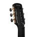 Enya NEXG2 N/BK NexG2N Smart Electric Classical Guitar - Black