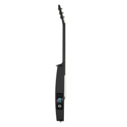 Enya NEXG2/BK Smart Audio Loop Guitar - Black