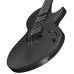 Enya Nova Go Sonic Electric Guitar - Black Enya Nova Go Sonic Electric Guitar - Black