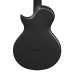 Enya Nova Go Sonic Electric Guitar - Black Enya Nova Go Sonic Electric Guitar - Black