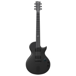 Enya Nova Go Sonic Electric Guitar - Black