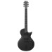 Enya Nova Go Sonic Electric Guitar - Black Enya Nova Go Sonic Electric Guitar - Black