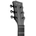 Enya Nova Go Sonic Electric Guitar - Black Enya Nova Go Sonic Electric Guitar - Black