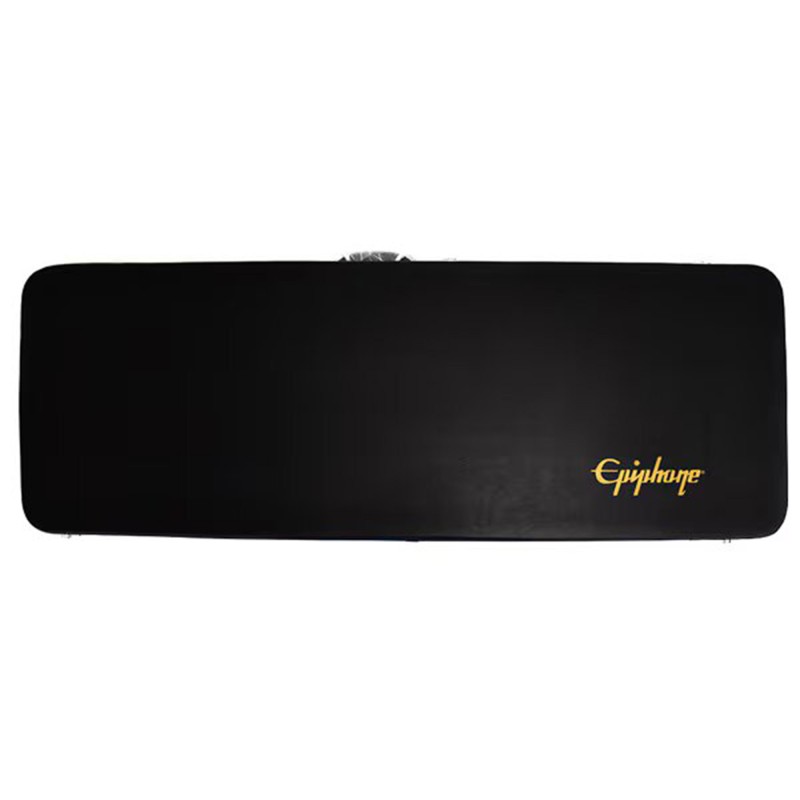 Epiphone 940-EVBCS Hardshell Viola Bass Case