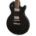 Epiphone Les Paul Tribute Electric Guitar - Ebony