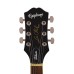 Epiphone Les Paul Tribute Electric Guitar - Ebony