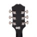 Epiphone Les Paul Tribute Electric Guitar - Ebony