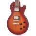 Epiphone Les Paul Tribute Electric Guitar - Heritage Cherry Sunburst