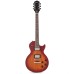 Epiphone Les Paul Tribute Electric Guitar - Heritage Cherry Sunburst