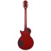 Epiphone Les Paul Tribute Electric Guitar - Heritage Cherry Sunburst