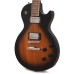 Epiphone Les Paul Tribute Electric Guitar - Vintage Sunburst