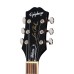 Epiphone E1LPTPVSNH1 Les Paul Tribute Plus Electric Guitar - Vintage Sunburst Epiphone E1LPTPVSNH1 Les Paul Tribute Plus Electric Guitar - Vintage Sunburst