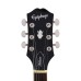Epiphone SG Tribute Electric Guitar - Cherry