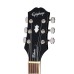 Epiphone SG Tribute Electric Guitar - Ebony