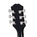 Epiphone SG Tribute Electric Guitar - Ebony