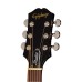 Epiphone Studio J-45 Acoustic Electric Guitar - Vintage Sunburst