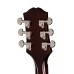 Epiphone EAS45VSNH1 Studio J-45 Acoustic Electric Guitar - Natural
