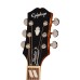 Epiphone EASHCHCNH1 Hummingbird Studio EC Acoustic Electric Guitar - Heritage Cherry Sunburst