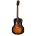 Epiphone L-00 Standard Acoustic Electric Guitar - Vintage Sunburst