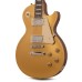 Epiphone Les Paul Standard 50s Electric Guitar - Goldtop