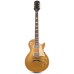 Epiphone Les Paul Standard 50s Electric Guitar - Goldtop