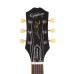 Epiphone Les Paul Standard 50s Electric Guitar - Goldtop