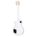 Epiphone Les Paul Custom Electric Guitar - Alpine White