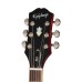 Epiphone SG Standard Electric Guitar - Cherry