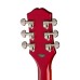 Epiphone SG Standard Electric Guitar - Cherry