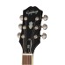 Epiphone SG Standard Electric Guitar - Ebony