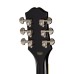 Epiphone SG Standard Electric Guitar - Ebony