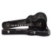 Epiphone Artist Matt Heafy Les Paul Custom Origins Electric Guitar - Ebony Epiphone Artist Matt Heafy Les Paul Custom Origins Electric Guitar - Ebony