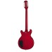 Epiphone Special Double Cut Electric Guitar - Cherry Red