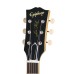 Epiphone Les Paul 1960 Special Double Cut Reissue Electric Guitar - TV Yellow