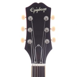 Epiphone EISPSBUNH1 SG Special P-90 Electric Guitar - Sparkling Burgundy