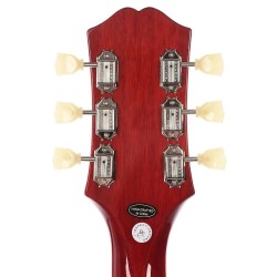 Epiphone EISSBCHNH1 SG Standard Electric Guitar - Cherry