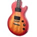 Epiphone Les Paul Special Satin E1 Electric Guitar - Heritage Cherry Sunburst