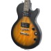 Epiphone Les Paul Special Satin E1 Electric Guitar - Worn Vintage Sunburst