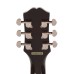 Epiphone Express J-45 Acoustic Guitar - Ebony
