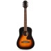 Epiphone Express J-45 Acoustic Guitar - Vintage Sunburst Epiphone Express J-45 Acoustic Guitar - Vintage Sunburst