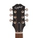 Epiphone Express J-45 Acoustic Guitar - Vintage Sunburst Epiphone Express J-45 Acoustic Guitar - Vintage Sunburst