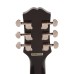 Epiphone Express J-45 Acoustic Guitar - Vintage Sunburst Epiphone Express J-45 Acoustic Guitar - Vintage Sunburst