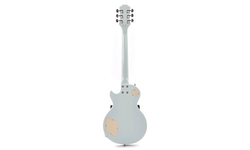 Epiphone ES1PPLPFBNH1 Les Paul Power Players Electric Guitar - Ice Blue