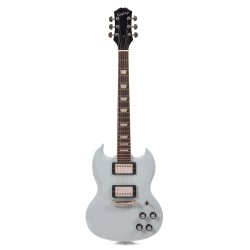 Epiphone ES1PPSGFBNH1 SG Power Players Electric Guitar - Ice Blue